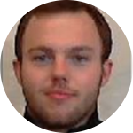 James Bridgman (Gwent Police, PC, Abertillery)