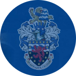 Ben Woodhead (Police, NBM, Looe)