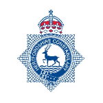 John Hickmott (Hertfordshire Constabulary, Sergeant, North Herts)