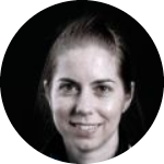 Amy Eades (Humberside Police, PCSO, Withernsea)