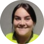 Sarah McCloud (Humberside Police, Sgt, Hull North NPT)