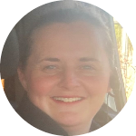 Vanessa Wagstaff (Police NPT, PCSO , Worksop South)