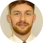 Thomas Mathews (South Wales Police, Police Constable, Roath NPT)