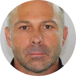 Christopher Langton (Humberside Police, PC, Hull East NPT)