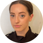 Rachel Davies (Gwent Police, PC, Caerphilly South)
