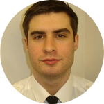 Gareth Nation (South Wales Police, Police Constable, Rumney NPT)