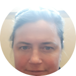 Jane Brothers (West Mercia, Police Community Support Officer, Bromsgrove South & Rural)