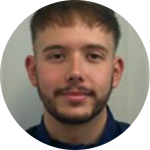 Tyler Stokes (South Wales Police, PCSO, Swansea City SNPT)