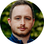 Jay Rees (West Mercia Police, Police Community Support Officer, Church Stretton and Craven Arms SNT)