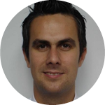 Mark Williamson (South Wales Police, Sergeant, Llanishen NPT)