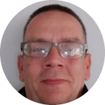David Collins (South Wales Police, PCSO, ABERAVON)