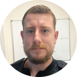 Sonny Wright (West Mercia police, Sergeant, Bromsgrove)