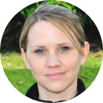 Anna Harding (0985) (West Mercia Police, PC, North Worcestershire St Johns SNT)