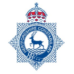 William Liddell (Hertfordshire Constabulary, Police Constable, Watford - Outer)