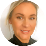 Emma Barrett (Gwent Police, Sergeant, Monmouthshire North)