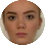 Emily Davies (South Wales Police, PCSO, Barry NPT Team 1 East)