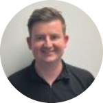 Paul Hobman (Humberside Police, Sergeant, Beverley & Haltemprice)