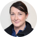 Victoria Swann (Police, PCSO, Mansfield NPT AMTC)