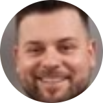 Daniel Mosley (Humberside Police, Police Constable, Haverstoe, Humberston & New Waltham NPT)