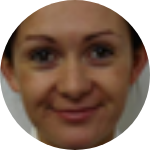 Leanne Davies (South Wales Police, PCSO, Barry NPT Team 1 East)