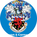 Stuart Douglas (Devon & Cornwall Police, Police Community Support Officer, Paignton)