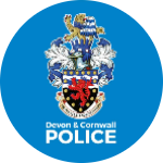 Stuart Douglas (Devon & Cornwall Police, Police Community Support Officer, Paignton)