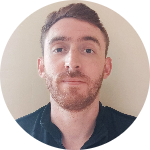 Jordan Camsey (Devon & Cornwall Police, Police Constable, Exmouth)