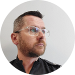 Matt Cann (Hertfordshire Constabulary, Sergeant, Hertsmere - Borehamwood & Elstree)