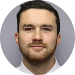 Rhys Owen (South Wales Police, PC, Rumney NPT)