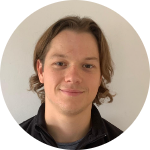 Sam CHAPMAN (Bedfordshire Police, Police Constable, Luton Town Centre)