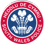 Anthony Warchol (South Wales Police, PCSO, Beddau, Tyn-y-nant, Llantwit Fardre)
