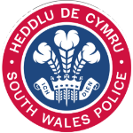 Anthony Warchol (South Wales Police, PCSO, Beddau, Tyn-y-nant, Llantwit Fardre)
