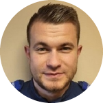 Ceri Evans (South Wales Police , PCSO, Townhill Ward NPT)