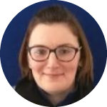 Lucy Howden (Humberside Police, PCSO, Hull North)