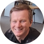 Adam Bell (Devon & Cornwall Police, Police Constable , Plymouth)