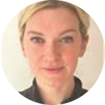 Vicky White (South Wales Police, Police Constable, Rhondda - NPT 1)