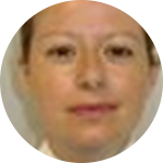 sarah phibben (south wales police, pcso, tylorstown and ynyshir)