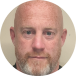 John Dingle (Devon & Cornwall Police, Police Sergeant, Dartmouth)