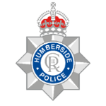 Simon Roberts (Humberside Police, PCSO, Grimsby West)