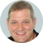 Neil Chambers (Humberside Police, Police Constable, Hull North)