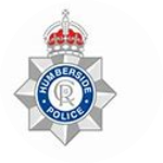 Shane Moody (Humberside Police, PCSO, Scunthorpe Rural)
