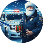 Amardeep Sandhu (Nottinghamshire Police, PCSO EMPOWERED, City)