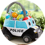 Amardeep Sandhu (Nottinghamshire Police, PCSO, Radford)