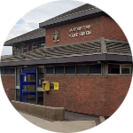 Amardeep Sandhu (Nottinghamshire Police, PCSO, Radford)