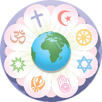 Amardeep Sandhu (Nottinghamshire Police, PCSO EMPOWERED, City)