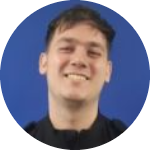 Jacob Peck (Humberside Police, Police Constable, Grimsby East)