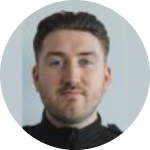 Kris Collins (Humberside Police, Police Constable, Grimsby West NPT)