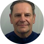 Seamus Herbert (South Wales Police, PCSO, Ely NPT)