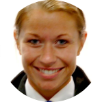 julia wendrich (South Wales Police, PCSO, Neath Neighbourhood)