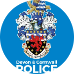 Sarah Bloor (Devon & Cornwall Police, Police Community Support Officer, Exeter)